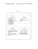 SYSTEM FOR CONCURRENT OPTIMIZATION OF BUSINESS ECONOMICS AND CUSTOMER     VALUE diagram and image