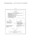 SYSTEM FOR CONCURRENT OPTIMIZATION OF BUSINESS ECONOMICS AND CUSTOMER     VALUE diagram and image