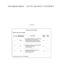 SYSTEM FOR CONCURRENT OPTIMIZATION OF BUSINESS ECONOMICS AND CUSTOMER     VALUE diagram and image