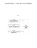 SYSTEM FOR CONCURRENT OPTIMIZATION OF BUSINESS ECONOMICS AND CUSTOMER     VALUE diagram and image