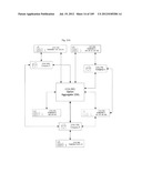 SYSTEM FOR CONCURRENT OPTIMIZATION OF BUSINESS ECONOMICS AND CUSTOMER     VALUE diagram and image