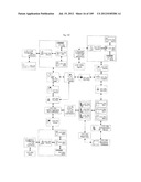 SYSTEM FOR CONCURRENT OPTIMIZATION OF BUSINESS ECONOMICS AND CUSTOMER     VALUE diagram and image