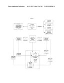 SYSTEM FOR CONCURRENT OPTIMIZATION OF BUSINESS ECONOMICS AND CUSTOMER     VALUE diagram and image