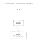 SYSTEM FOR CONCURRENT OPTIMIZATION OF BUSINESS ECONOMICS AND CUSTOMER     VALUE diagram and image