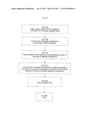 SYSTEM FOR CONCURRENT OPTIMIZATION OF BUSINESS ECONOMICS AND CUSTOMER     VALUE diagram and image