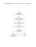 SYSTEM FOR CONCURRENT OPTIMIZATION OF BUSINESS ECONOMICS AND CUSTOMER     VALUE diagram and image