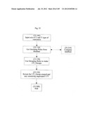 SYSTEM FOR CONCURRENT OPTIMIZATION OF BUSINESS ECONOMICS AND CUSTOMER     VALUE diagram and image