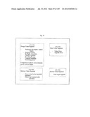 SYSTEM FOR CONCURRENT OPTIMIZATION OF BUSINESS ECONOMICS AND CUSTOMER     VALUE diagram and image