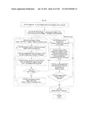 SYSTEM FOR CONCURRENT OPTIMIZATION OF BUSINESS ECONOMICS AND CUSTOMER     VALUE diagram and image