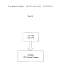 SYSTEM FOR CONCURRENT OPTIMIZATION OF BUSINESS ECONOMICS AND CUSTOMER     VALUE diagram and image