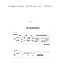 SYSTEM FOR CONCURRENT OPTIMIZATION OF BUSINESS ECONOMICS AND CUSTOMER     VALUE diagram and image