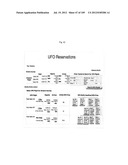 SYSTEM FOR CONCURRENT OPTIMIZATION OF BUSINESS ECONOMICS AND CUSTOMER     VALUE diagram and image