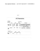 SYSTEM FOR CONCURRENT OPTIMIZATION OF BUSINESS ECONOMICS AND CUSTOMER     VALUE diagram and image