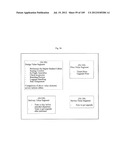 SYSTEM FOR CONCURRENT OPTIMIZATION OF BUSINESS ECONOMICS AND CUSTOMER     VALUE diagram and image