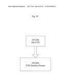 SYSTEM FOR CONCURRENT OPTIMIZATION OF BUSINESS ECONOMICS AND CUSTOMER     VALUE diagram and image