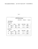 SYSTEM FOR CONCURRENT OPTIMIZATION OF BUSINESS ECONOMICS AND CUSTOMER     VALUE diagram and image