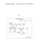 SYSTEM FOR CONCURRENT OPTIMIZATION OF BUSINESS ECONOMICS AND CUSTOMER     VALUE diagram and image