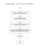 SYSTEM FOR CONCURRENT OPTIMIZATION OF BUSINESS ECONOMICS AND CUSTOMER     VALUE diagram and image