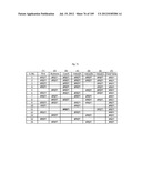 SYSTEM FOR CONCURRENT OPTIMIZATION OF BUSINESS ECONOMICS AND CUSTOMER     VALUE diagram and image