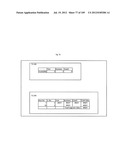 SYSTEM FOR CONCURRENT OPTIMIZATION OF BUSINESS ECONOMICS AND CUSTOMER     VALUE diagram and image