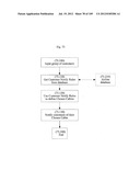 SYSTEM FOR CONCURRENT OPTIMIZATION OF BUSINESS ECONOMICS AND CUSTOMER     VALUE diagram and image