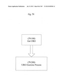 SYSTEM FOR CONCURRENT OPTIMIZATION OF BUSINESS ECONOMICS AND CUSTOMER     VALUE diagram and image