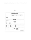 SYSTEM FOR CONCURRENT OPTIMIZATION OF BUSINESS ECONOMICS AND CUSTOMER     VALUE diagram and image