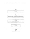 SYSTEM FOR CONCURRENT OPTIMIZATION OF BUSINESS ECONOMICS AND CUSTOMER     VALUE diagram and image