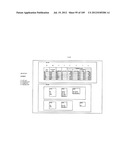 SYSTEM FOR CONCURRENT OPTIMIZATION OF BUSINESS ECONOMICS AND CUSTOMER     VALUE diagram and image