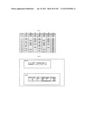 SYSTEM FOR CONCURRENT OPTIMIZATION OF BUSINESS ECONOMICS AND CUSTOMER     VALUE diagram and image