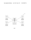 Using Commercial Share of Wallet to Rate Business Prospects diagram and image