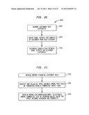 Using Commercial Share of Wallet to Rate Business Prospects diagram and image