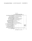 Using Commercial Share of Wallet to Rate Business Prospects diagram and image