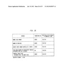 Using Commercial Share of Wallet to Rate Business Prospects diagram and image