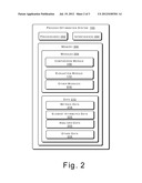 PROCESS OPTIMIZATION SYSTEM diagram and image