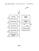 SYSTEMS AND METHODS FOR ANALYZING THE EFFECTIVENESS OF A PROMOTION diagram and image