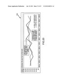 SYSTEMS AND METHODS FOR ANALYZING THE EFFECTIVENESS OF A PROMOTION diagram and image