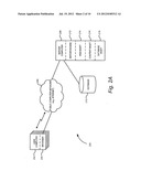 SYSTEMS AND METHODS FOR IMPLEMENTING FINANCIAL TRANSACTIONS diagram and image