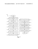 SYSTEMS AND METHODS FOR IMPLEMENTING FINANCIAL TRANSACTIONS diagram and image