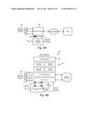 SYSTEMS AND METHODS FOR IMPLEMENTING FINANCIAL TRANSACTIONS diagram and image