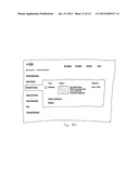 SYSTEM AND METHOD FOR STREAMLINING SOCIAL MEDIA MARKETING diagram and image