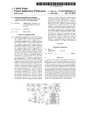 SYSTEM FOR RETRIEVING MOBILE COMMUNICATION FACILITY USER DATA FROM A     PLURALITY OF PROVIDERS diagram and image