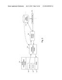 SYSTEM FOR RETRIEVING MOBILE COMMUNICATION FACILITY USER DATA FROM A     PLURALITY OF PROVIDERS diagram and image