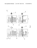 SYSTEM FOR RETRIEVING MOBILE COMMUNICATION FACILITY USER DATA FROM A     PLURALITY OF PROVIDERS diagram and image