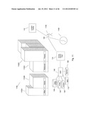 SYSTEM FOR RETRIEVING MOBILE COMMUNICATION FACILITY USER DATA FROM A     PLURALITY OF PROVIDERS diagram and image