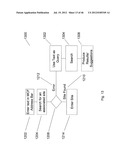 SYSTEM FOR RETRIEVING MOBILE COMMUNICATION FACILITY USER DATA FROM A     PLURALITY OF PROVIDERS diagram and image