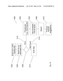 SYSTEM FOR RETRIEVING MOBILE COMMUNICATION FACILITY USER DATA FROM A     PLURALITY OF PROVIDERS diagram and image