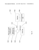 SYSTEM FOR RETRIEVING MOBILE COMMUNICATION FACILITY USER DATA FROM A     PLURALITY OF PROVIDERS diagram and image