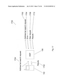 SYSTEM FOR RETRIEVING MOBILE COMMUNICATION FACILITY USER DATA FROM A     PLURALITY OF PROVIDERS diagram and image