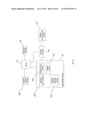 SYSTEM FOR RETRIEVING MOBILE COMMUNICATION FACILITY USER DATA FROM A     PLURALITY OF PROVIDERS diagram and image